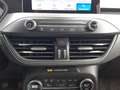 Ford Focus Turnier Titanium 1.0 EcoBoost MHEV LED SHZ Noir - thumbnail 25