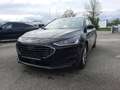 Ford Focus Turnier Titanium 1.0 EcoBoost MHEV LED SHZ Noir - thumbnail 2