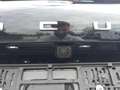 Ford Focus Turnier Titanium 1.0 EcoBoost MHEV LED SHZ Noir - thumbnail 10