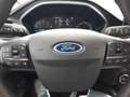 Ford Focus Turnier Titanium 1.0 EcoBoost MHEV LED SHZ Noir - thumbnail 19