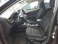 Ford Focus Turnier Titanium 1.0 EcoBoost MHEV LED SHZ Noir - thumbnail 13