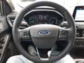 Ford Focus Turnier Titanium 1.0 EcoBoost MHEV LED SHZ Noir - thumbnail 18