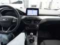 Ford Focus Turnier Titanium 1.0 EcoBoost MHEV LED SHZ Noir - thumbnail 17