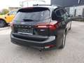 Ford Focus Turnier Titanium 1.0 EcoBoost MHEV LED SHZ Noir - thumbnail 4