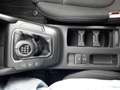 Ford Focus Turnier Titanium 1.0 EcoBoost MHEV LED SHZ Noir - thumbnail 27
