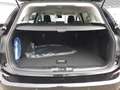 Ford Focus Turnier Titanium 1.0 EcoBoost MHEV LED SHZ Noir - thumbnail 9