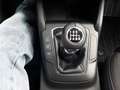 Ford Focus Turnier Titanium 1.0 EcoBoost MHEV LED SHZ Noir - thumbnail 26
