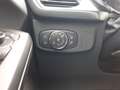Ford Focus Turnier Titanium 1.0 EcoBoost MHEV LED SHZ Noir - thumbnail 16