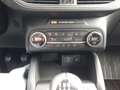 Ford Focus Turnier Titanium 1.0 EcoBoost MHEV LED SHZ Noir - thumbnail 24