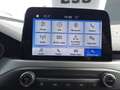 Ford Focus Turnier Titanium 1.0 EcoBoost MHEV LED SHZ Noir - thumbnail 23