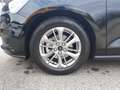 Ford Focus Turnier Titanium 1.0 EcoBoost MHEV LED SHZ Noir - thumbnail 6