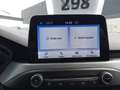 Ford Focus Turnier Titanium 1.0 EcoBoost MHEV LED SHZ Noir - thumbnail 21