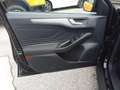 Ford Focus Turnier Titanium 1.0 EcoBoost MHEV LED SHZ Noir - thumbnail 12