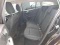 Ford Focus Turnier Titanium 1.0 EcoBoost MHEV LED SHZ Noir - thumbnail 30