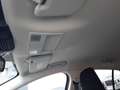 Ford Focus Turnier Titanium 1.0 EcoBoost MHEV LED SHZ Noir - thumbnail 28