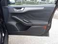 Ford Focus Turnier Titanium 1.0 EcoBoost MHEV LED SHZ Noir - thumbnail 14