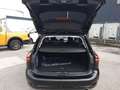 Ford Focus Turnier Titanium 1.0 EcoBoost MHEV LED SHZ Noir - thumbnail 8