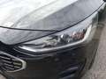 Ford Focus Turnier Titanium 1.0 EcoBoost MHEV LED SHZ Noir - thumbnail 7