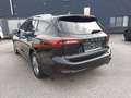 Ford Focus Turnier Titanium 1.0 EcoBoost MHEV LED SHZ Noir - thumbnail 5