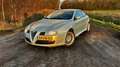 Alfa Romeo GT 2.0 JTS Selespeed Distinctive - thumbnail 5