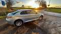 Alfa Romeo GT 2.0 JTS Selespeed Distinctive - thumbnail 4