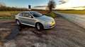 Alfa Romeo GT 2.0 JTS Selespeed Distinctive - thumbnail 6