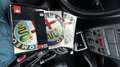 Alfa Romeo GT 2.0 JTS Selespeed Distinctive - thumbnail 12