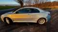Alfa Romeo GT 2.0 JTS Selespeed Distinctive - thumbnail 3
