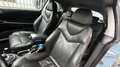 Alfa Romeo GT 2.0 JTS Selespeed Distinctive - thumbnail 11