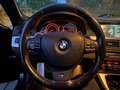 BMW 550 xDrive 381PK |Vol Opties| Pano 360 cam|Nette Staat Zwart - thumbnail 3