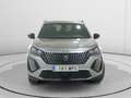 Peugeot 2008 1.2 PureTech Allure Gris - thumbnail 5