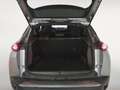 Peugeot 2008 1.2 PureTech Allure Gris - thumbnail 11