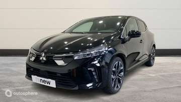 1.0 MPI-T 91ch Intense 2025