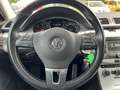 Volkswagen Passat Alltrack Variant 2.0 TDI 4Motion BMT SHZ Schwarz - thumbnail 18
