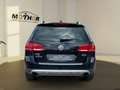 Volkswagen Passat Alltrack Variant 2.0 TDI 4Motion BMT SHZ Fekete - thumbnail 5