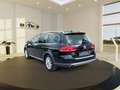 Volkswagen Passat Alltrack Variant 2.0 TDI 4Motion BMT SHZ Fekete - thumbnail 4
