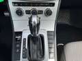 Volkswagen Passat Alltrack Variant 2.0 TDI 4Motion BMT SHZ Negru - thumbnail 19