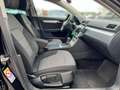 Volkswagen Passat Alltrack Variant 2.0 TDI 4Motion BMT SHZ Fekete - thumbnail 10