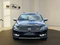 Volkswagen Passat Alltrack Variant 2.0 TDI 4Motion BMT SHZ Negru - thumbnail 6
