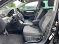 Volkswagen Passat Alltrack Variant 2.0 TDI 4Motion BMT SHZ Negru - thumbnail 7