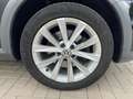 Volkswagen Passat Alltrack Variant 2.0 TDI 4Motion BMT SHZ Fekete - thumbnail 15