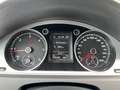 Volkswagen Passat Alltrack Variant 2.0 TDI 4Motion BMT SHZ Negru - thumbnail 12