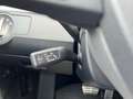Volkswagen Passat Alltrack Variant 2.0 TDI 4Motion BMT SHZ Fekete - thumbnail 20
