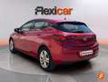 Opel Astra 1.2T SHL 81kW (110CV) GS Line Rojo - thumbnail 4