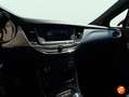 Opel Astra 1.2T SHL 81kW (110CV) GS Line Rojo - thumbnail 11