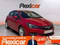 Opel Astra 1.2T SHL 81kW (110CV) GS Line Rojo - thumbnail 1