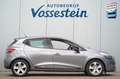Renault Clio 0.9 TCe Expression / Airco / Navigatie / PDC-A / 1 Grijs - thumbnail 28