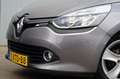 Renault Clio 0.9 TCe Expression / Airco / Navigatie / PDC-A / 1 Grijs - thumbnail 23