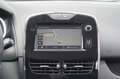 Renault Clio 0.9 TCe Expression / Airco / Navigatie / PDC-A / 1 Grijs - thumbnail 15