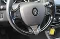 Renault Clio 0.9 TCe Expression / Airco / Navigatie / PDC-A / 1 Grijs - thumbnail 13